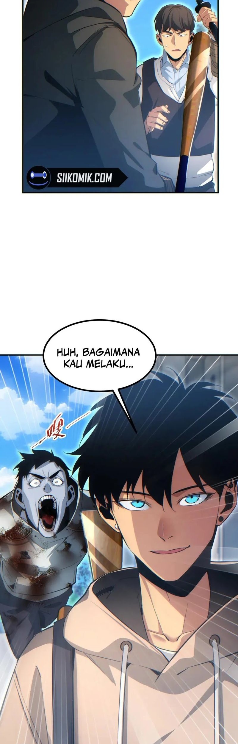 Halaman 48