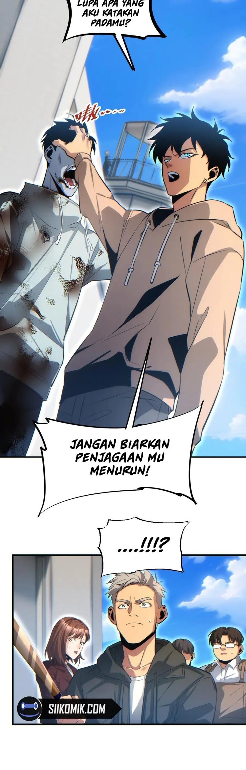 Halaman 52