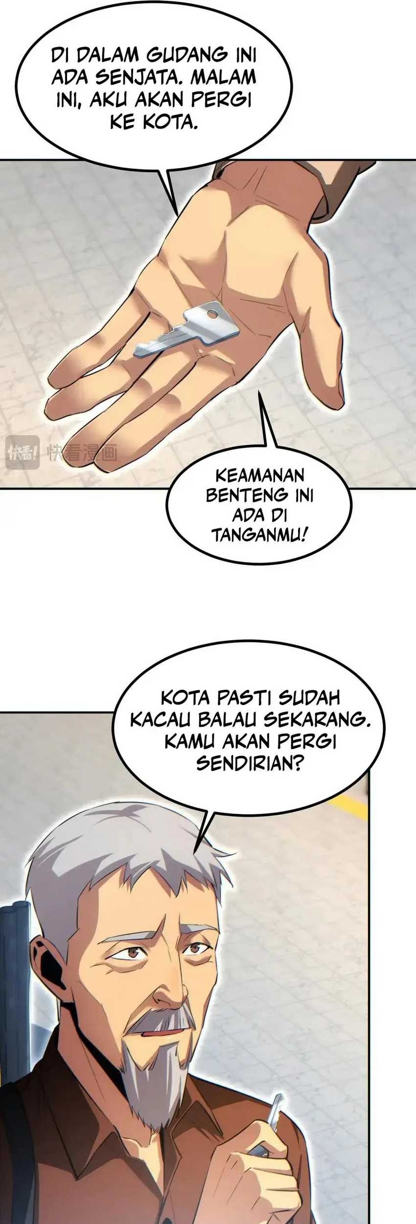 Halaman 51