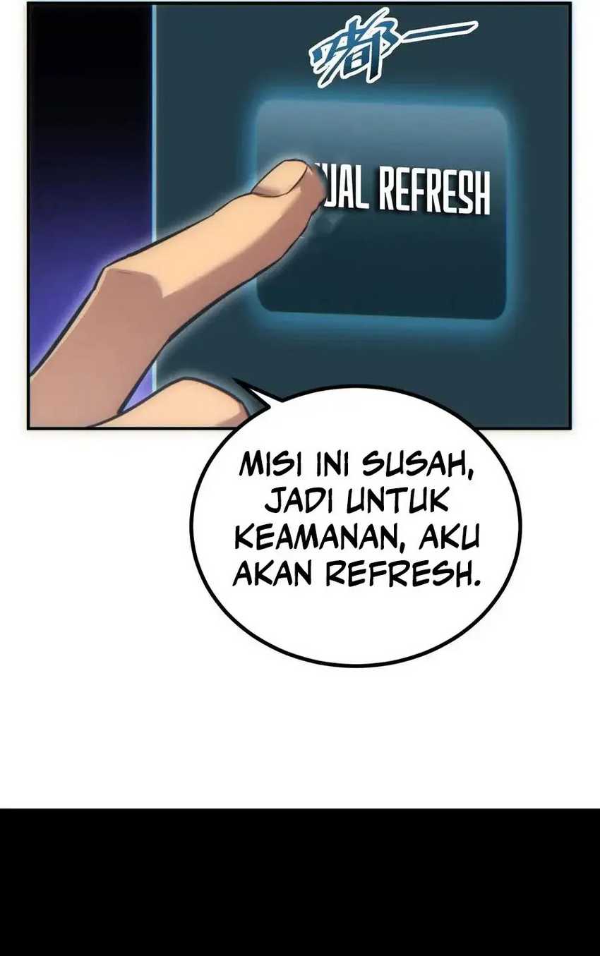 Halaman 60