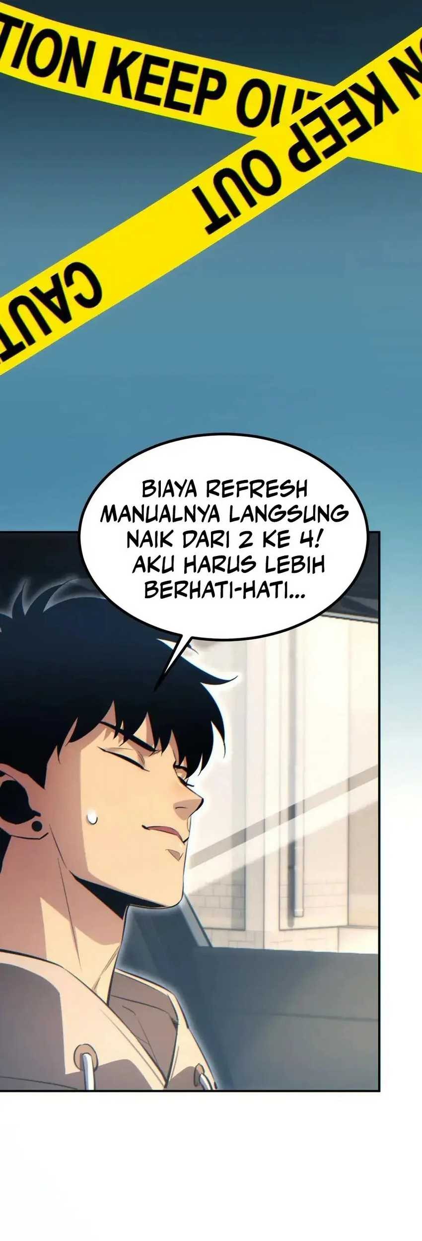 Halaman 63