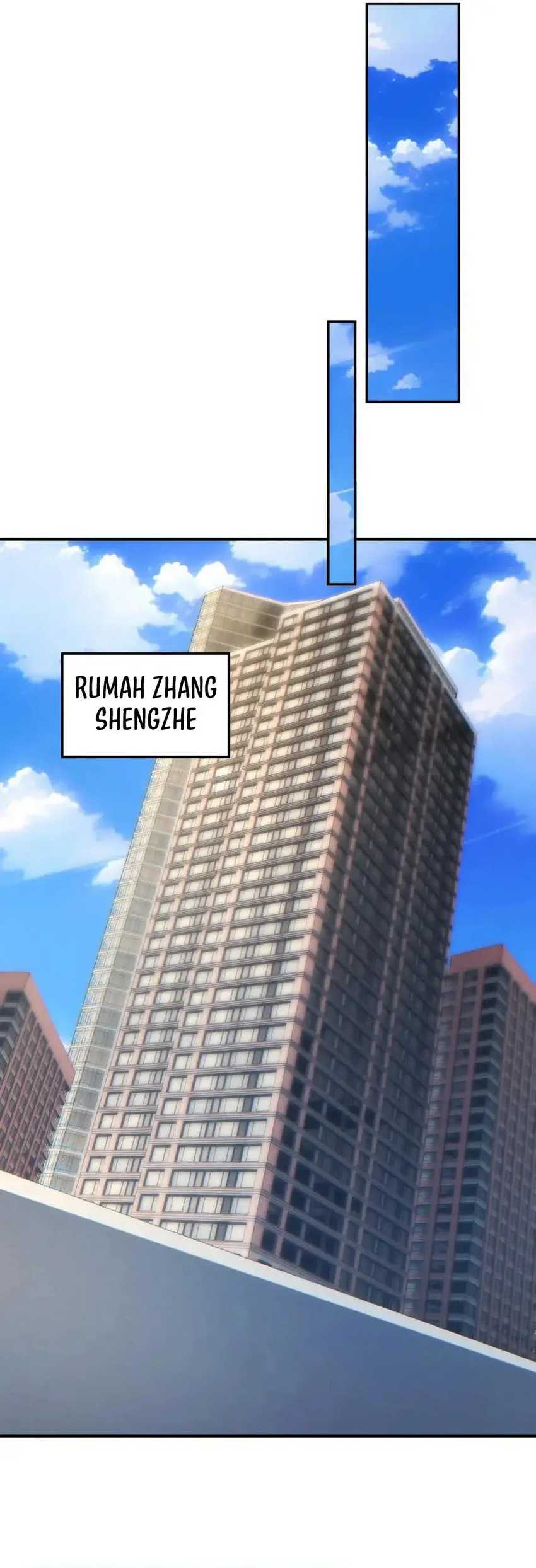 Halaman 73
