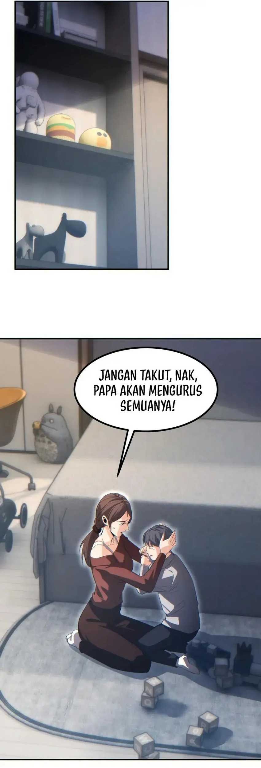 Halaman 74
