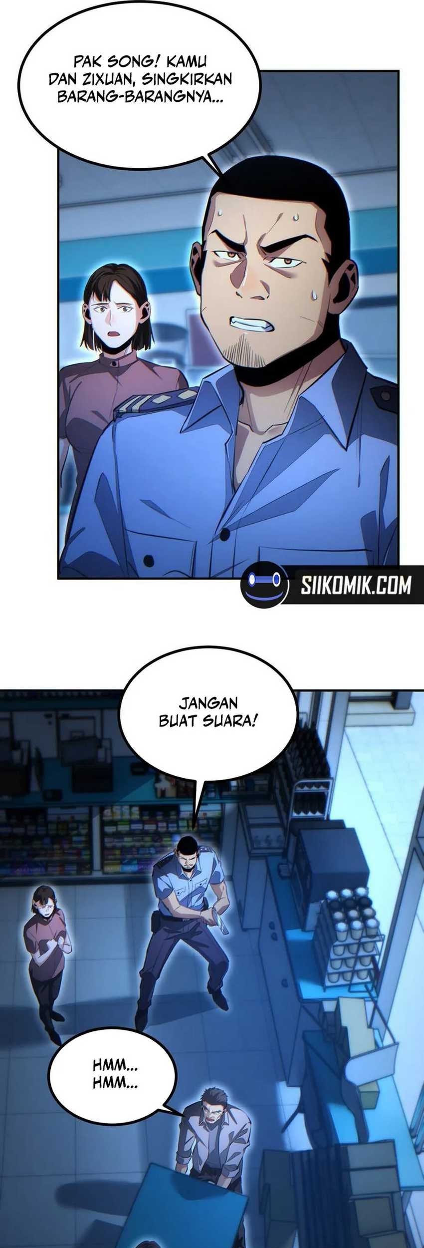 Halaman 56