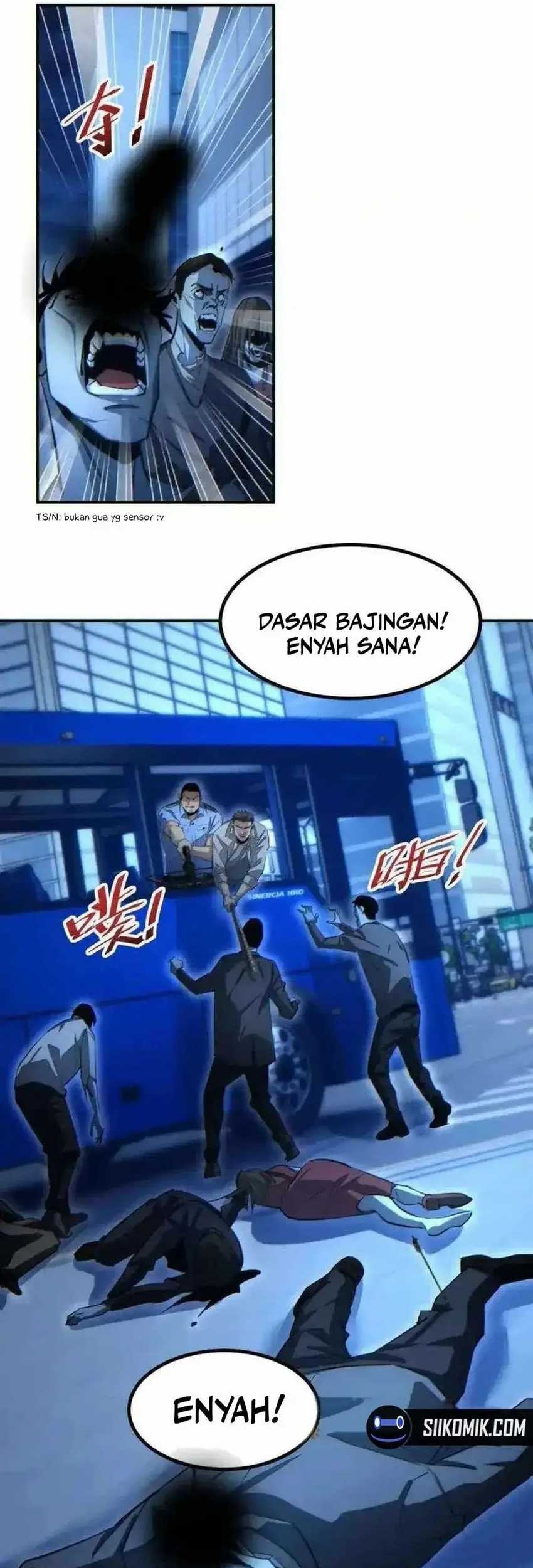 Halaman 46