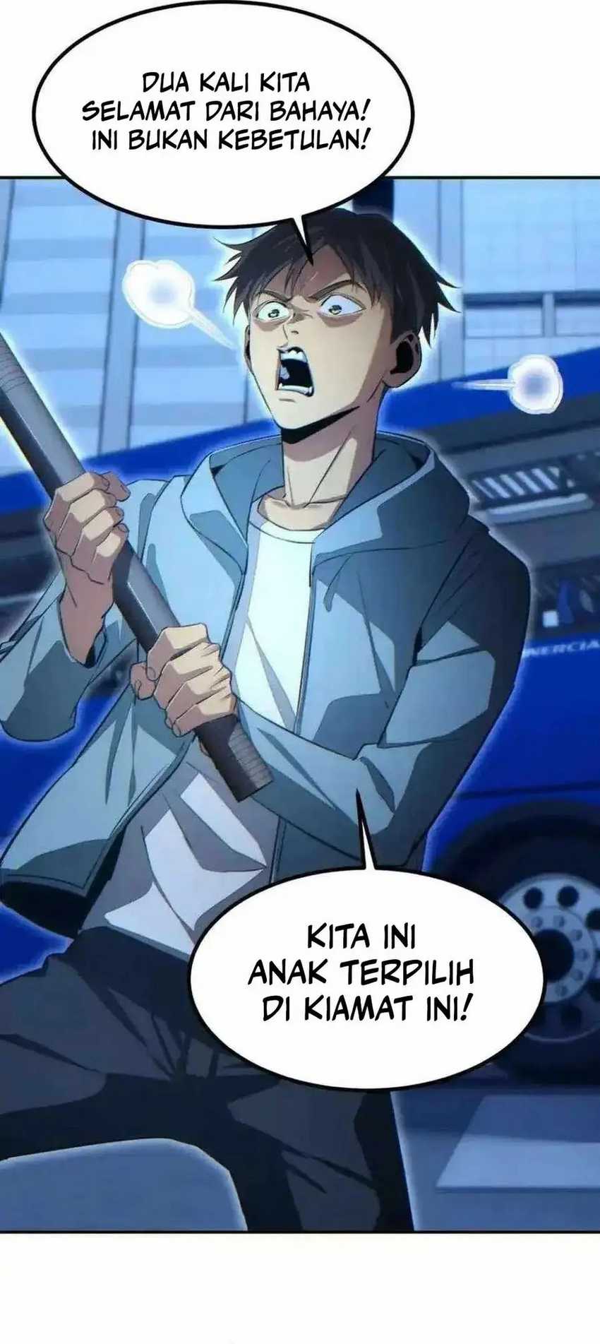 Halaman 49