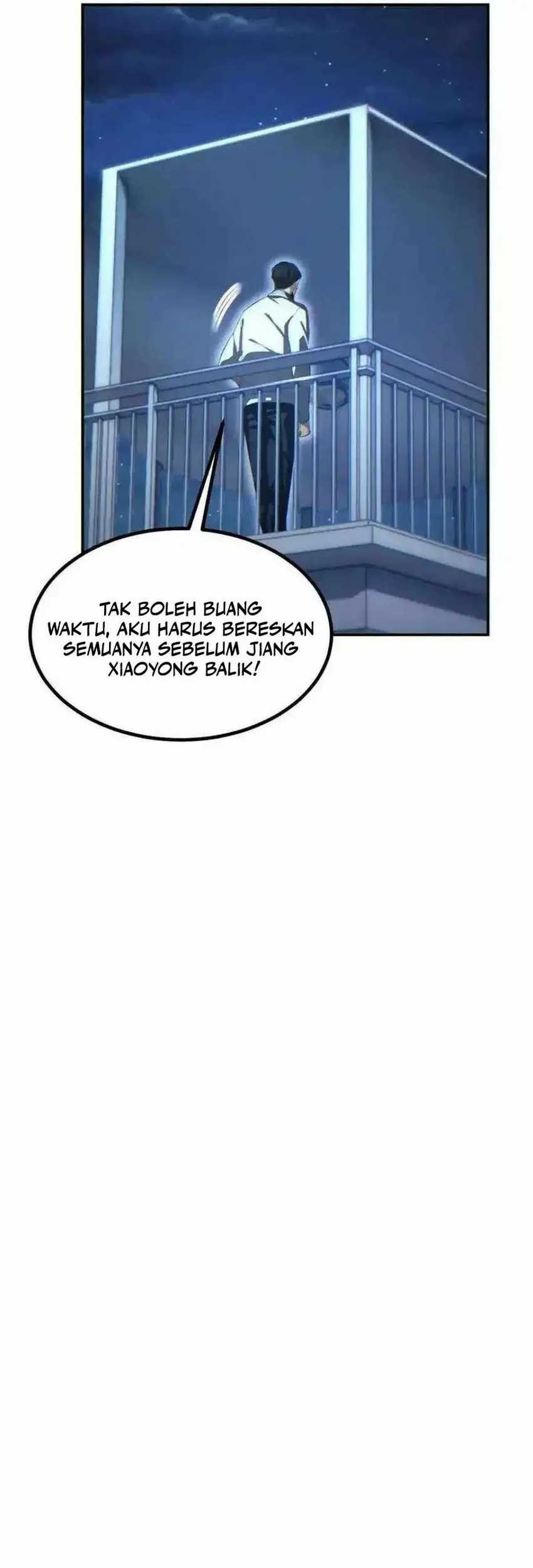 Halaman 62