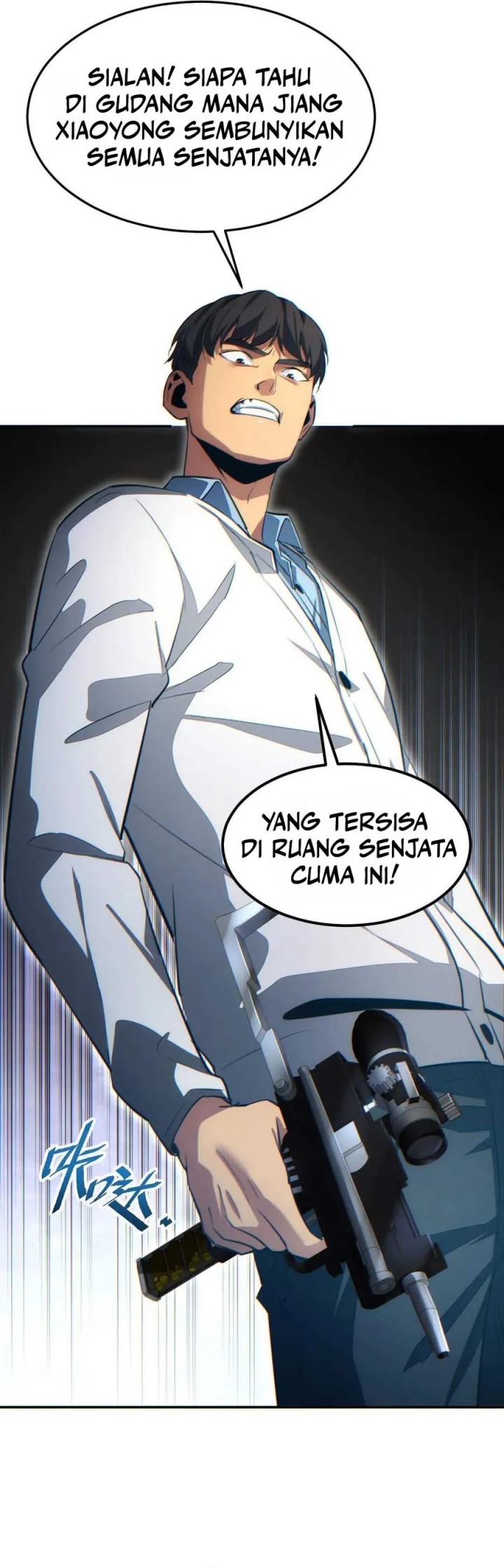 Halaman 35