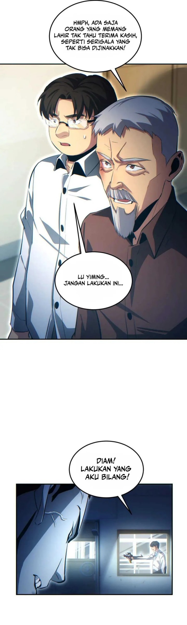 Halaman 39