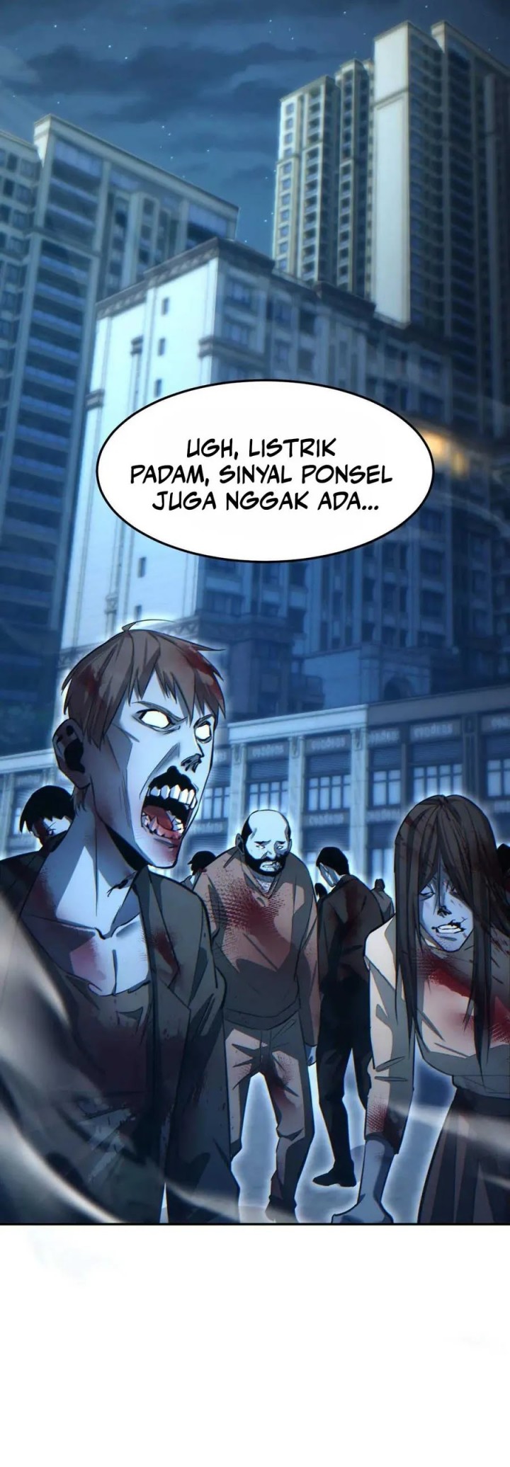 Halaman 47