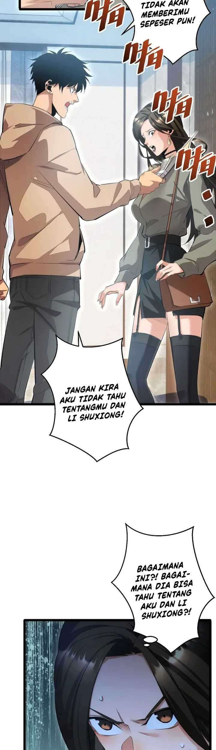 Halaman 91