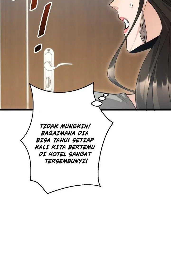 Halaman 94