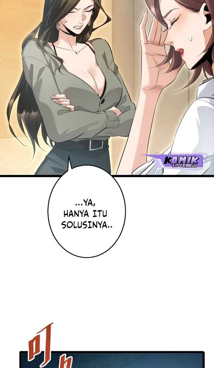 Halaman 96