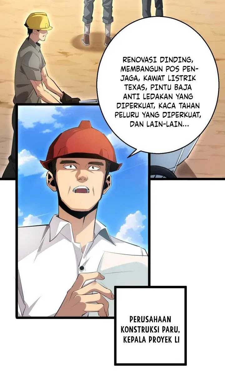 Halaman 100