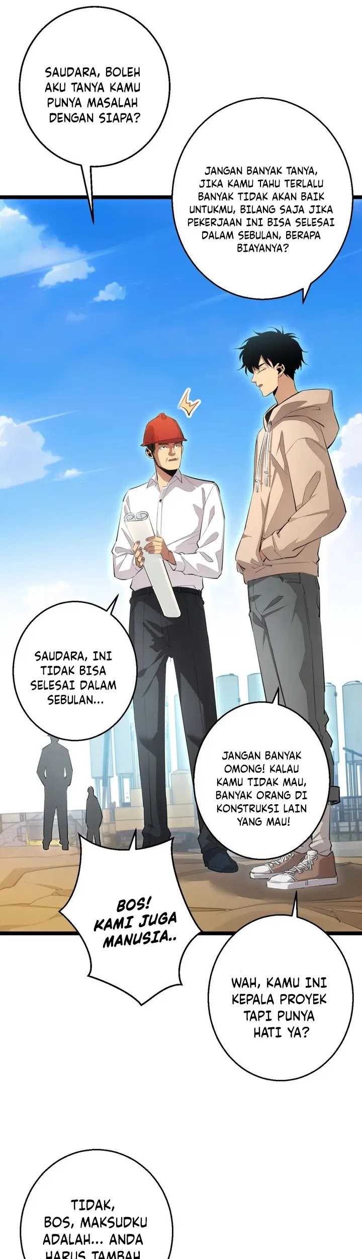 Halaman 101