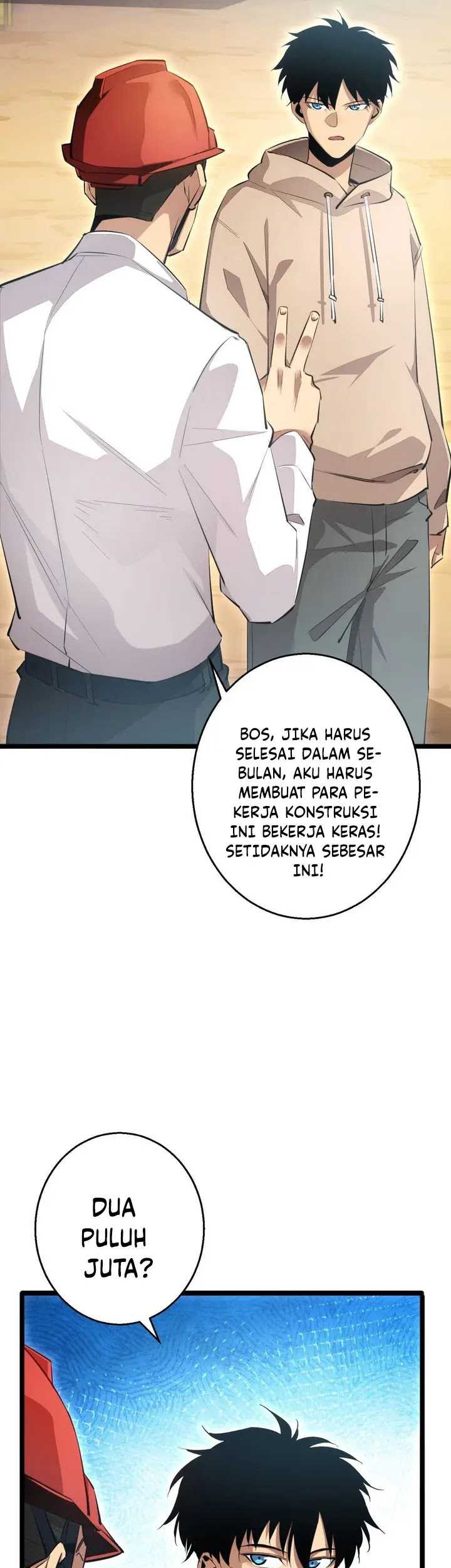 Halaman 103