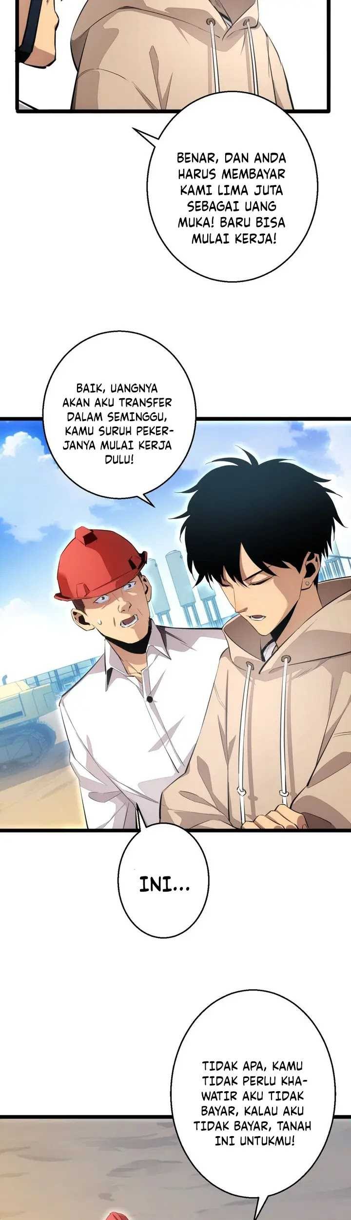 Halaman 105
