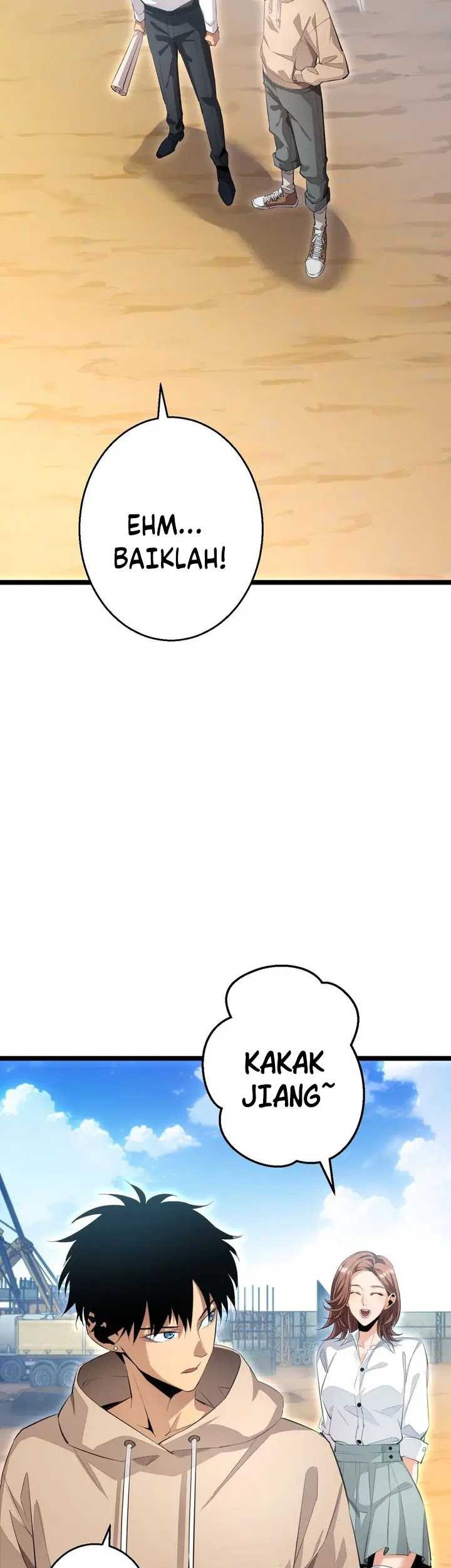 Halaman 107