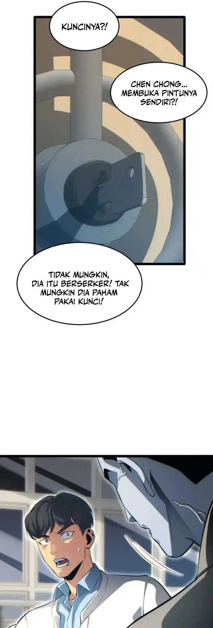 Halaman 48