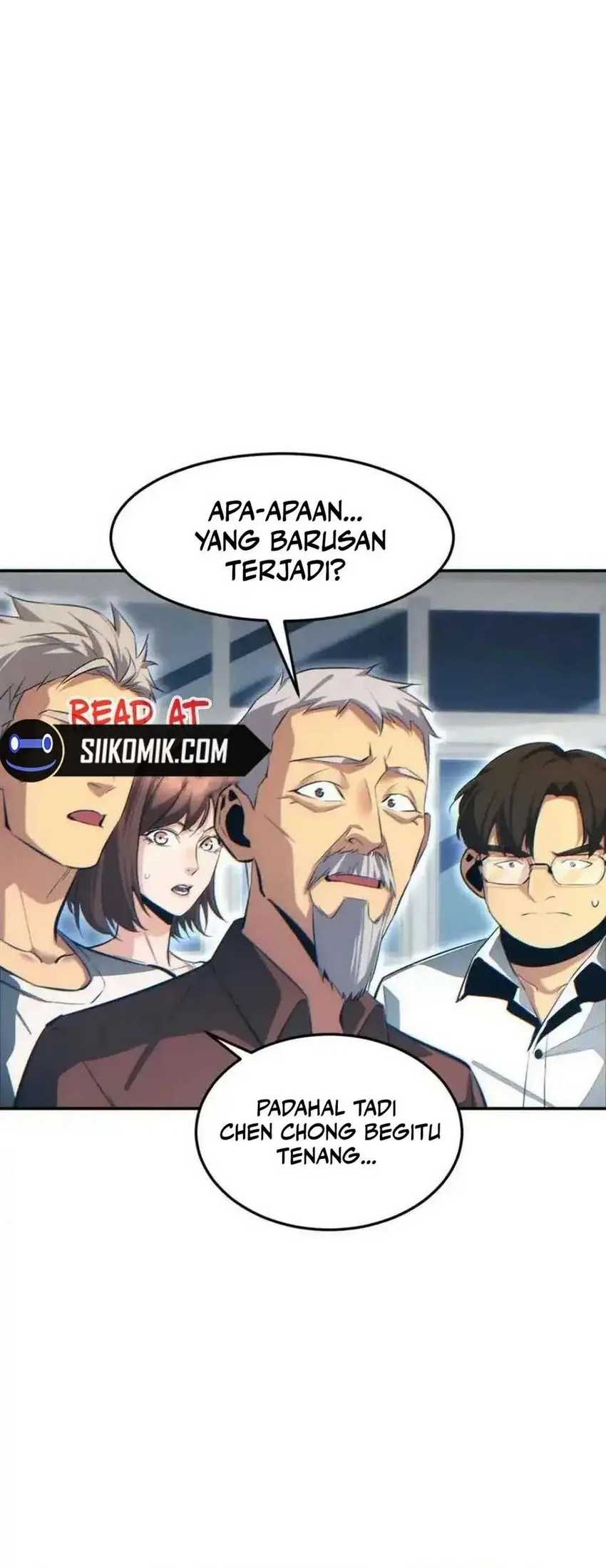 Halaman 60