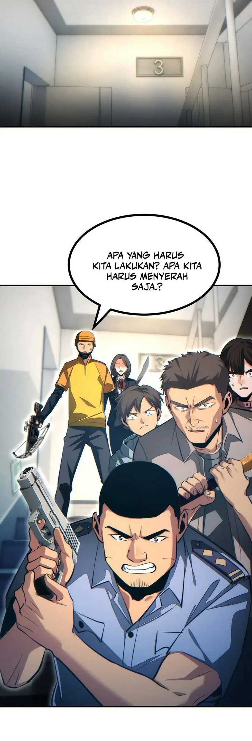 Halaman 36