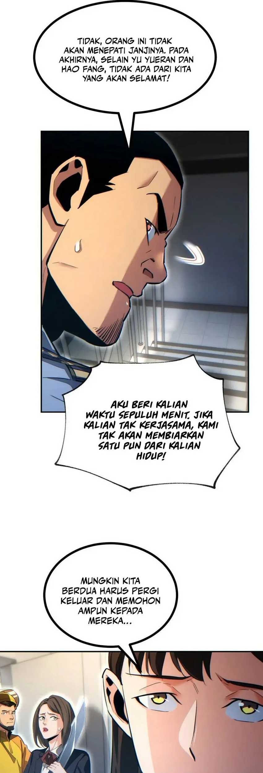 Halaman 38