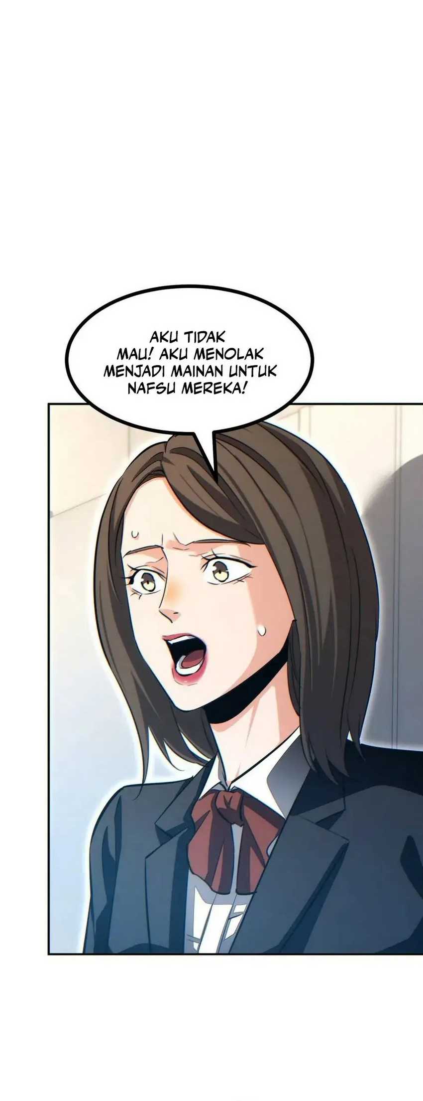 Halaman 40