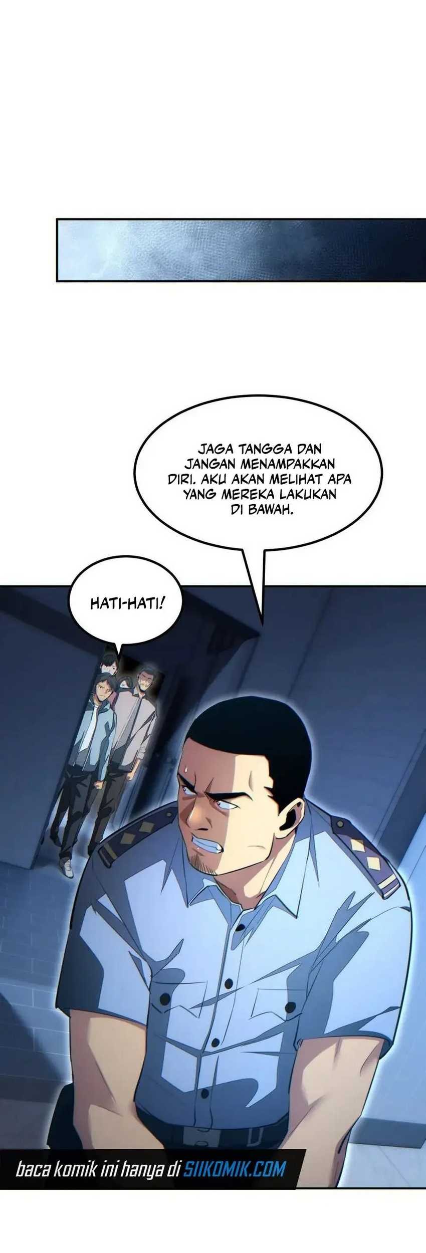 Halaman 48