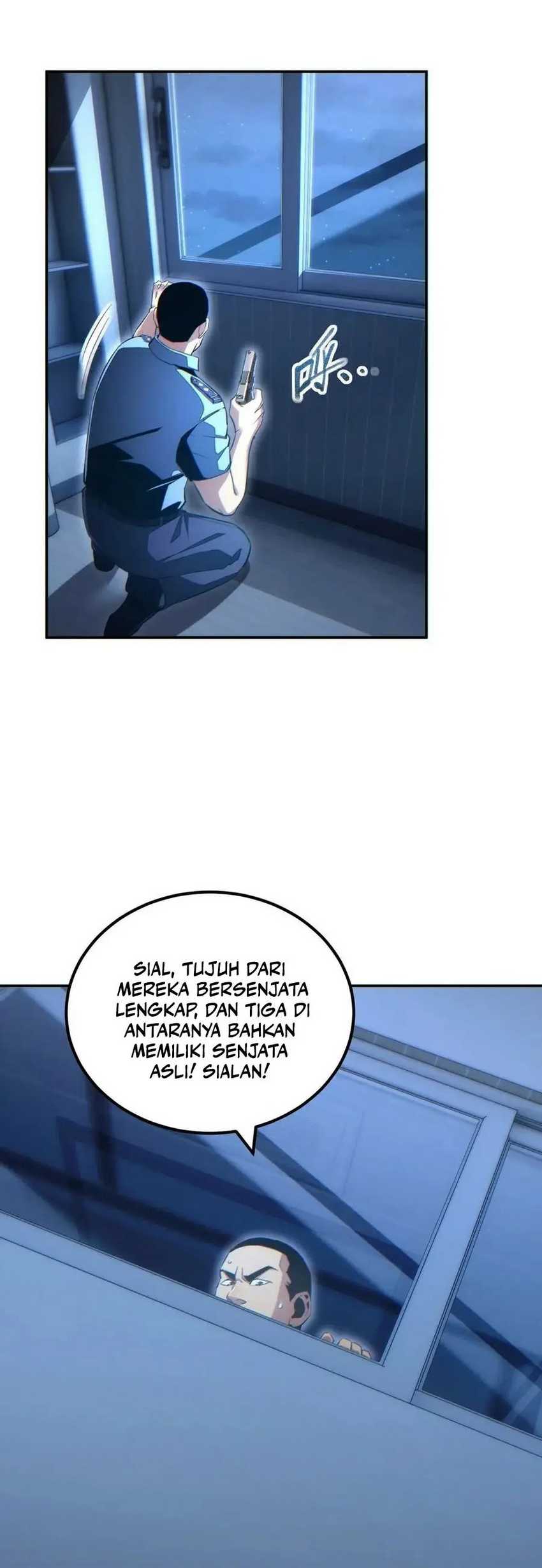 Halaman 50