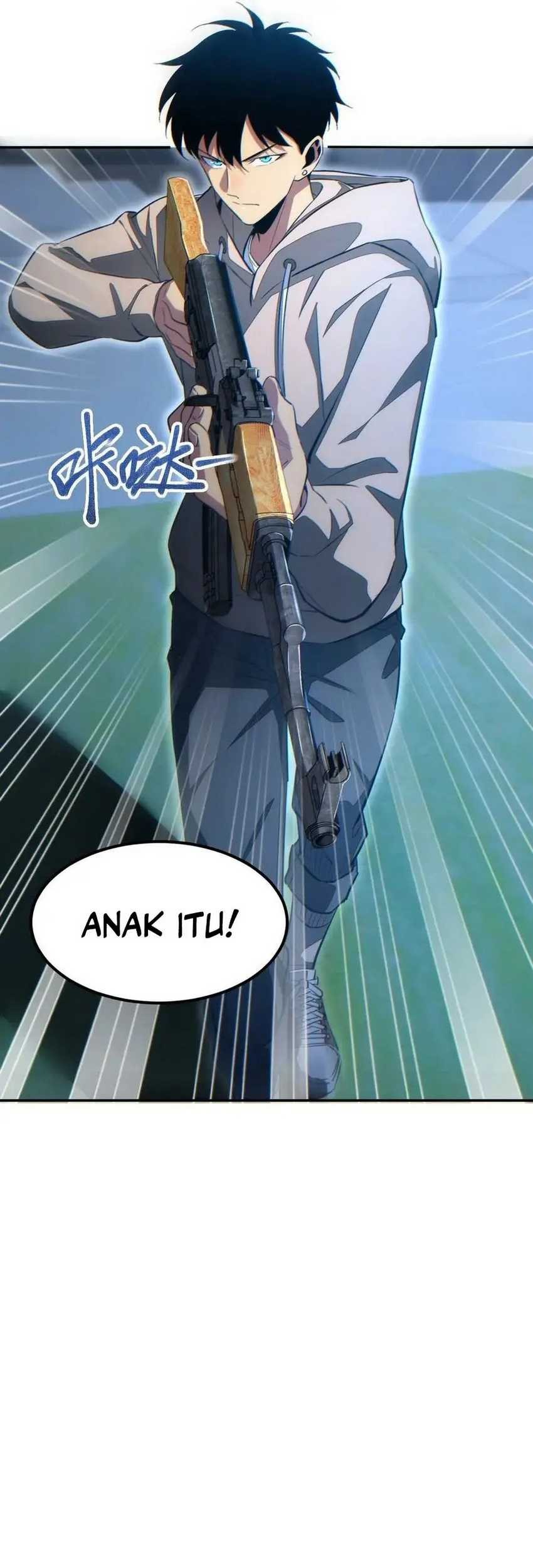 Halaman 57