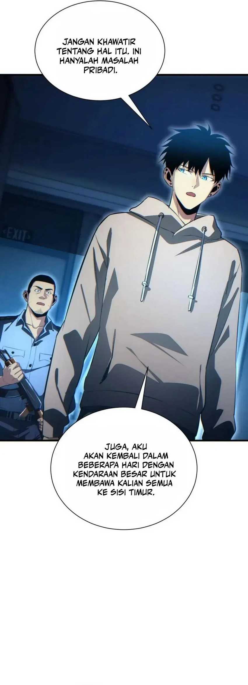Halaman 53
