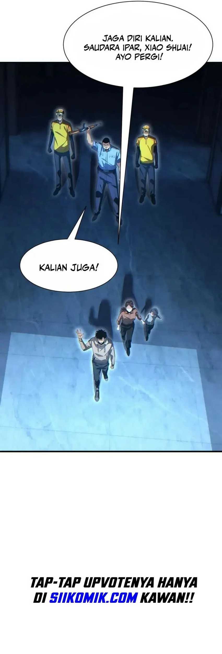 Halaman 55