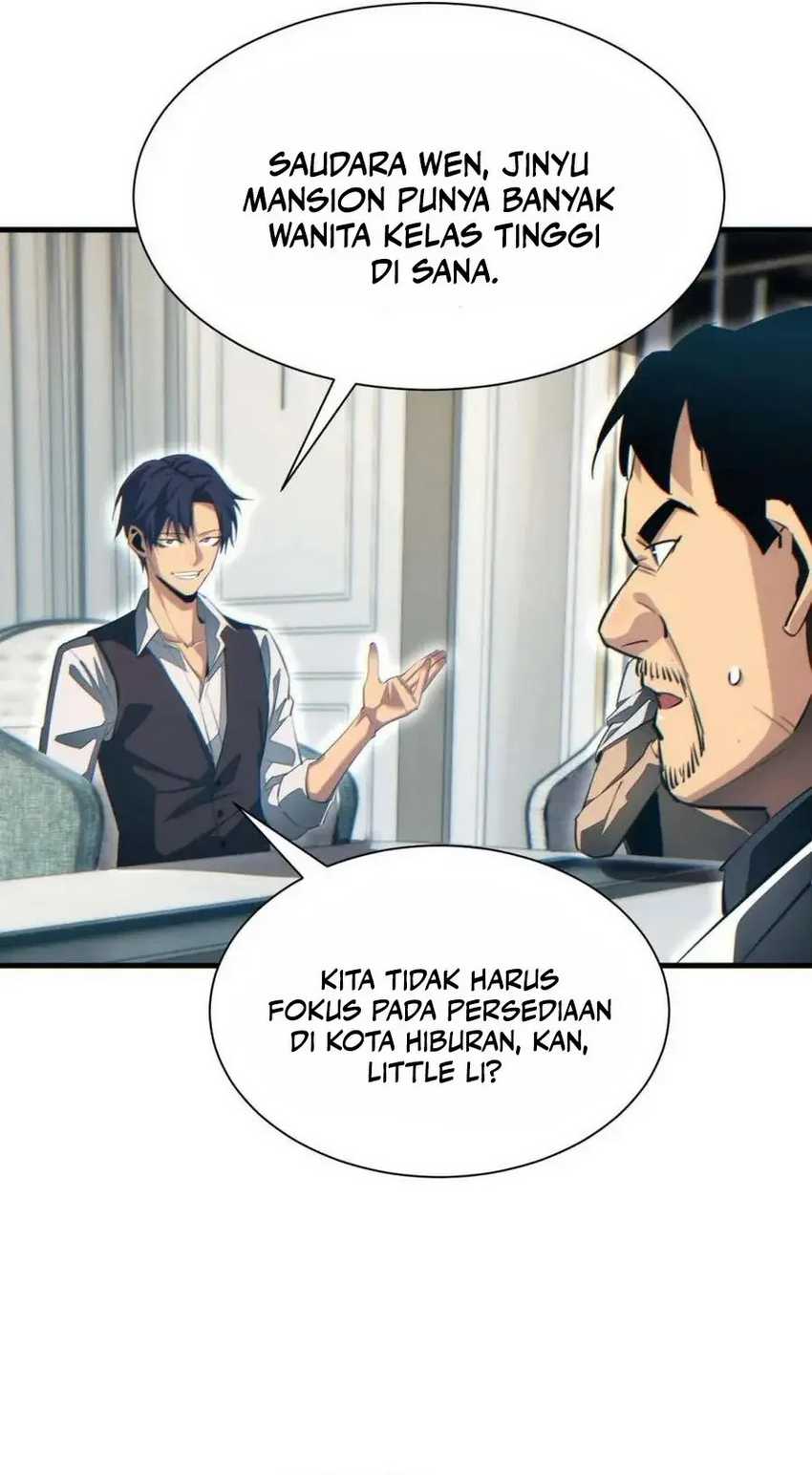 Halaman 62