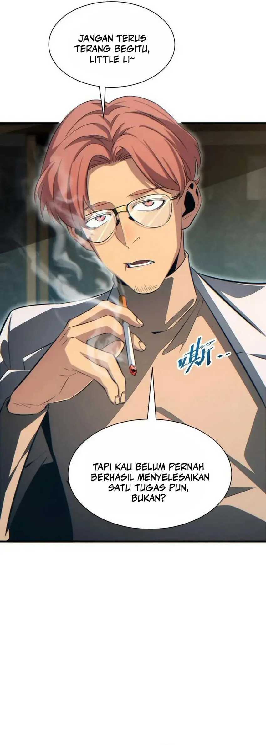 Halaman 64
