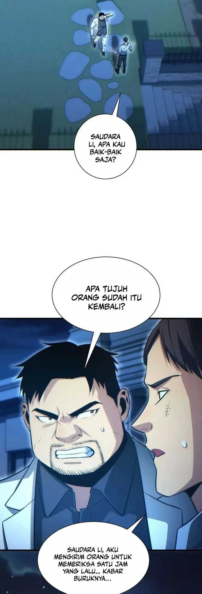 Halaman 67