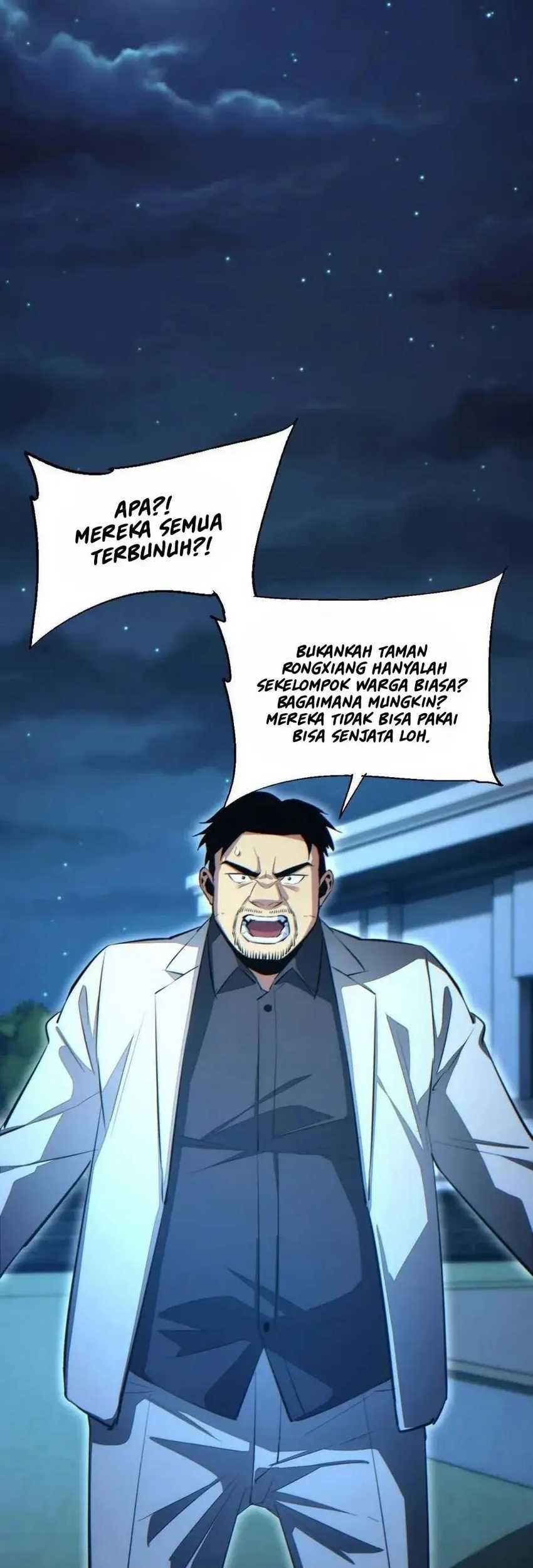 Halaman 69