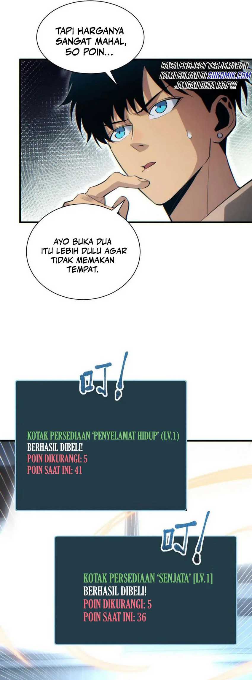 Halaman 44