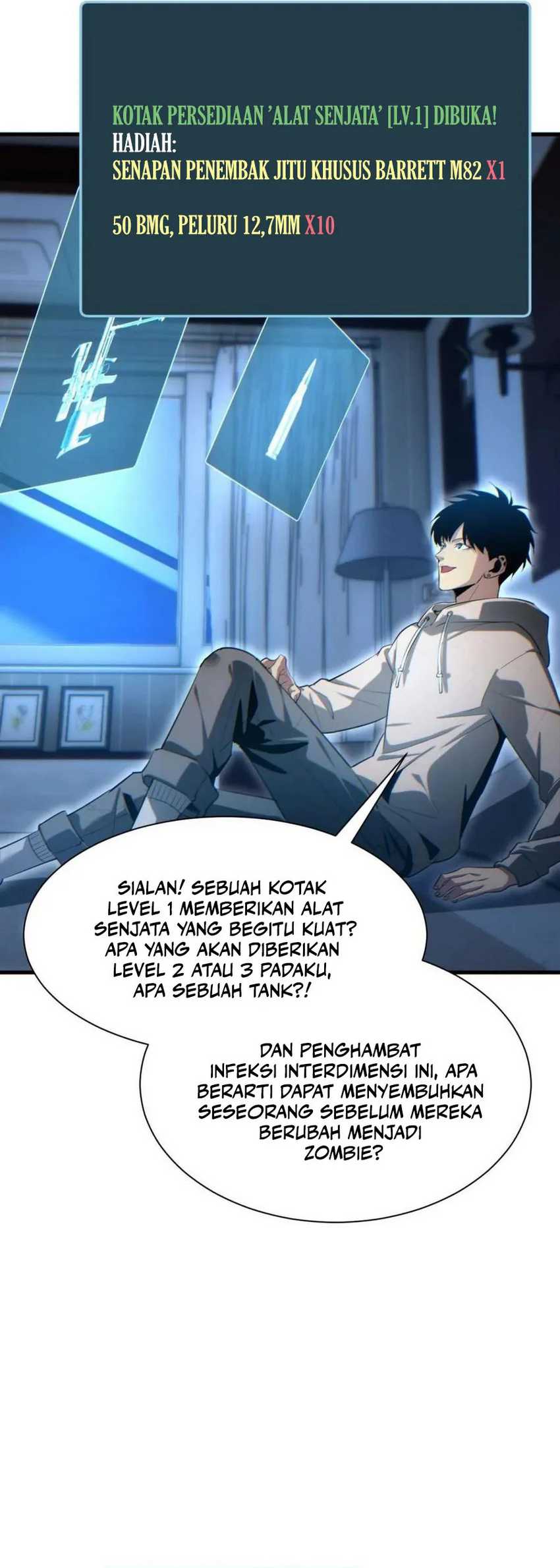Halaman 46