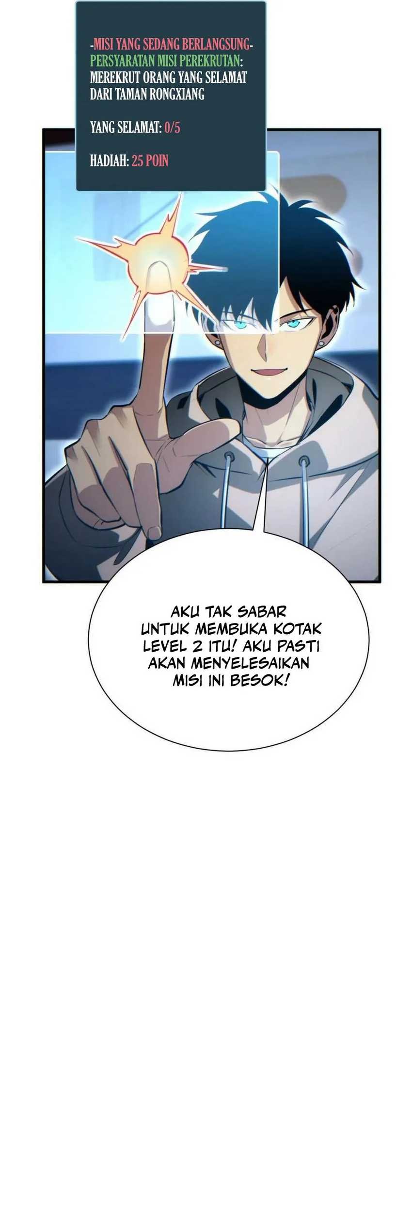 Halaman 47