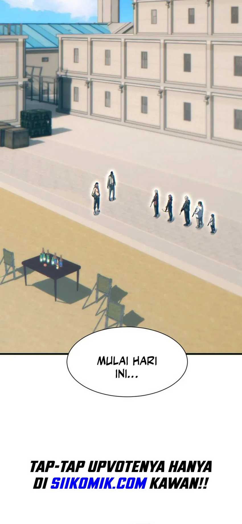 Halaman 51