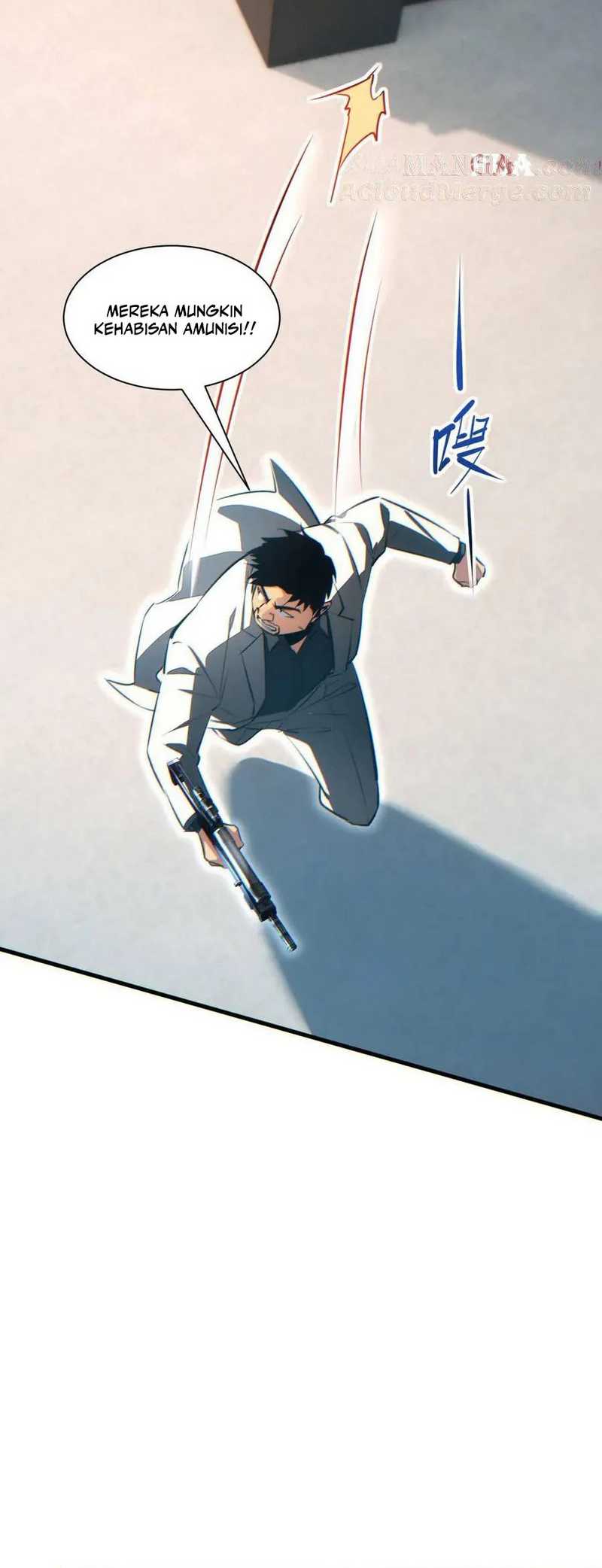 Halaman 45