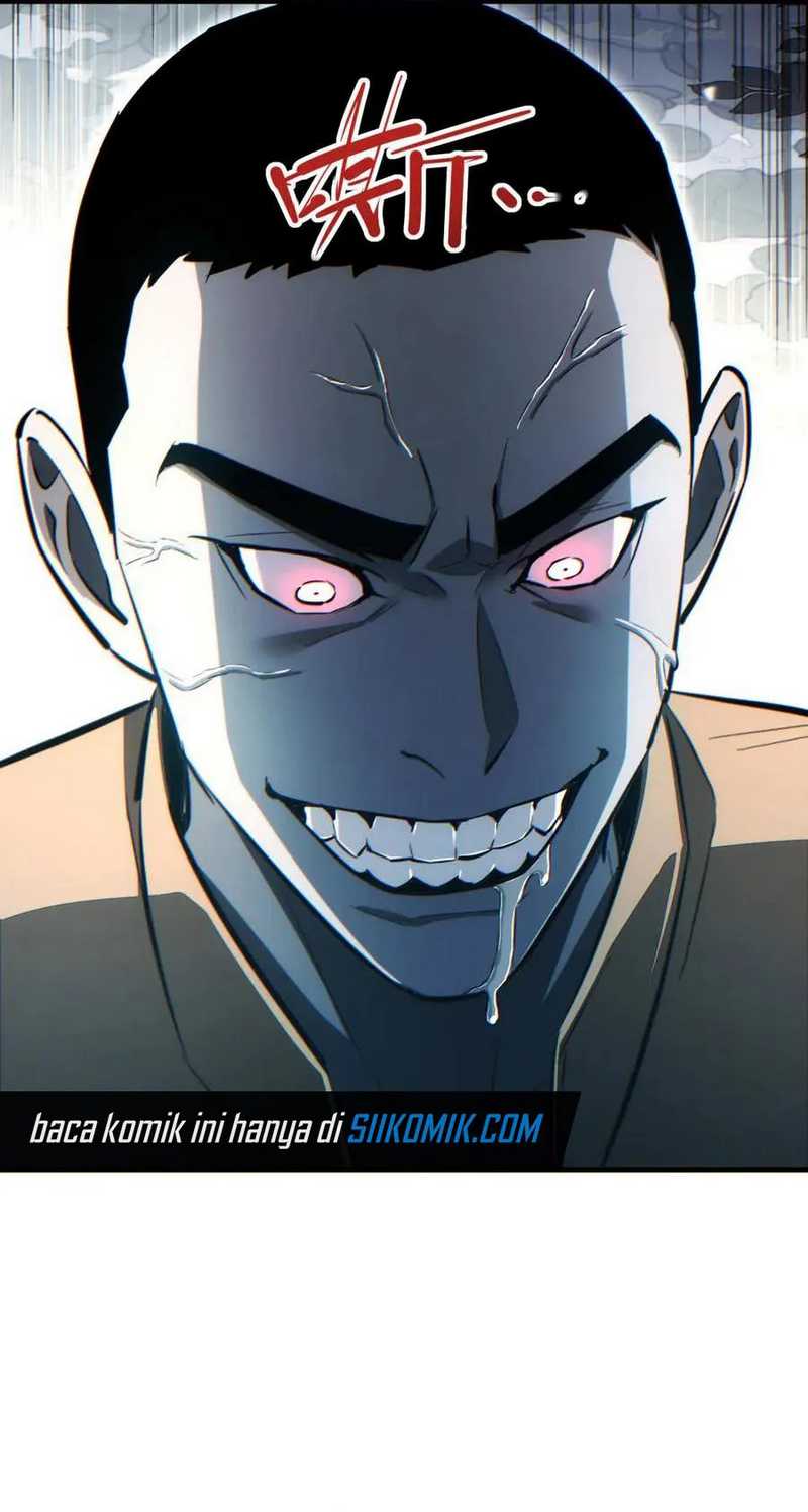 Halaman 62