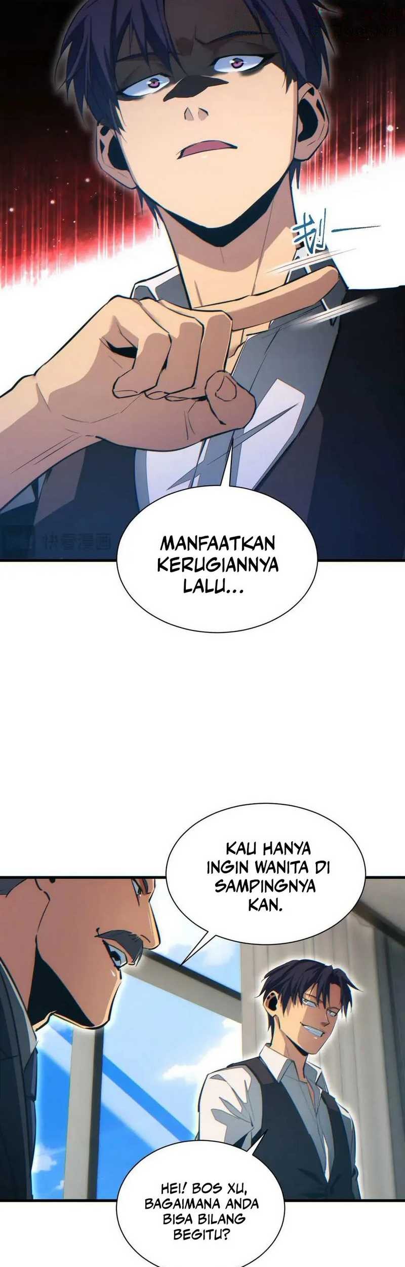 Halaman 42