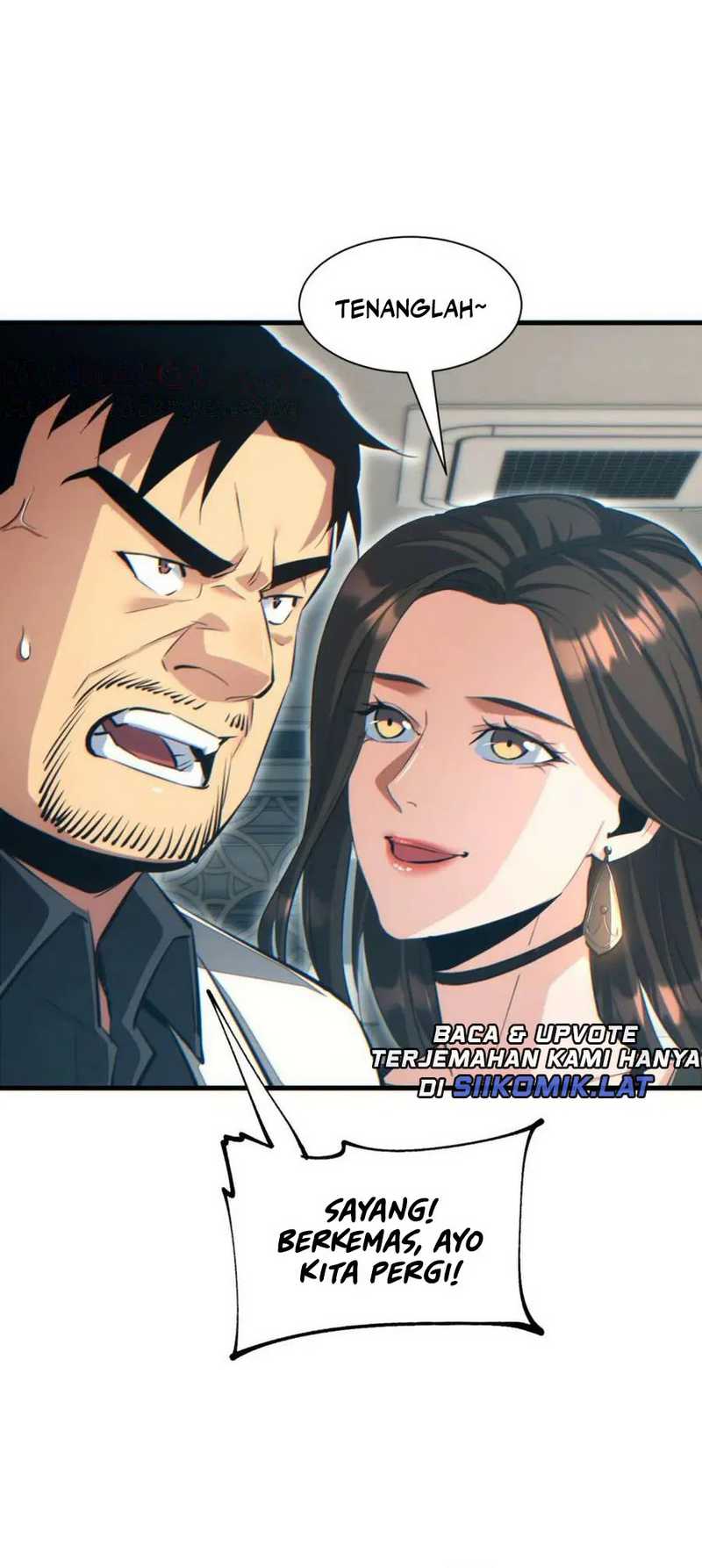 Halaman 51