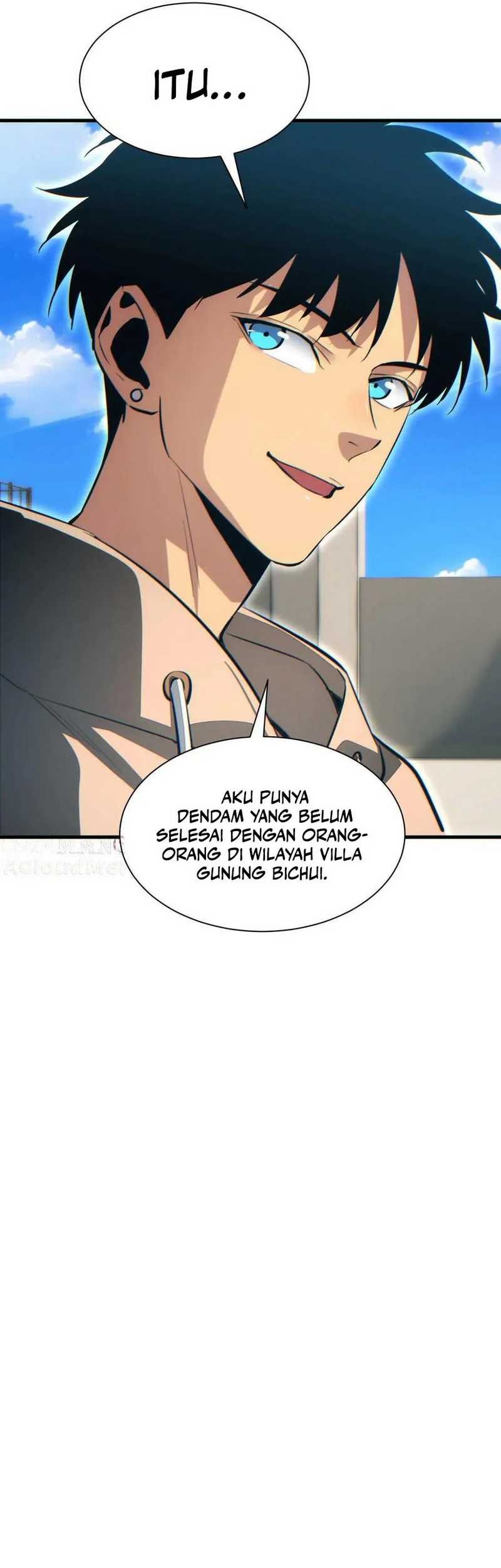 Halaman 62