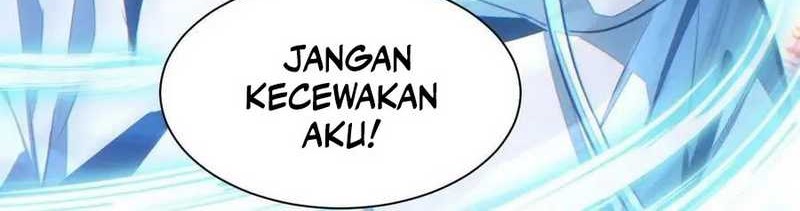 Halaman 66