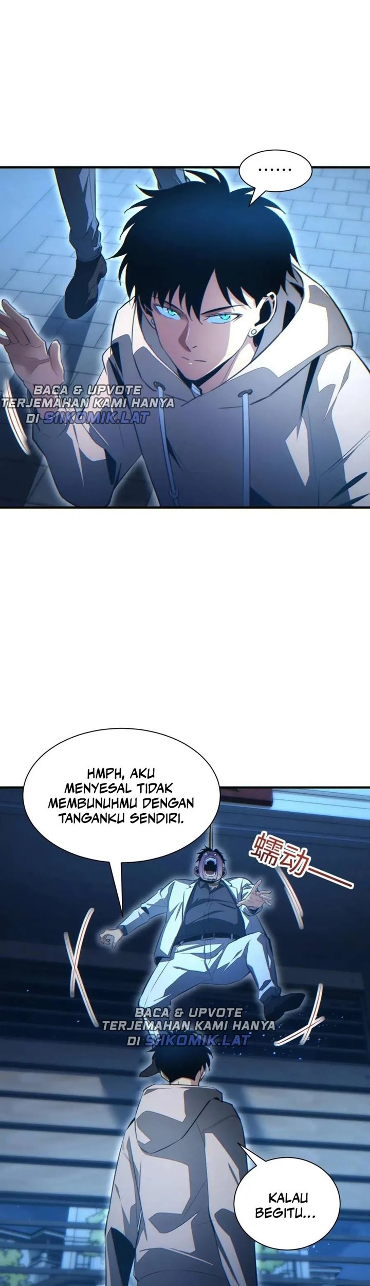 Halaman 41