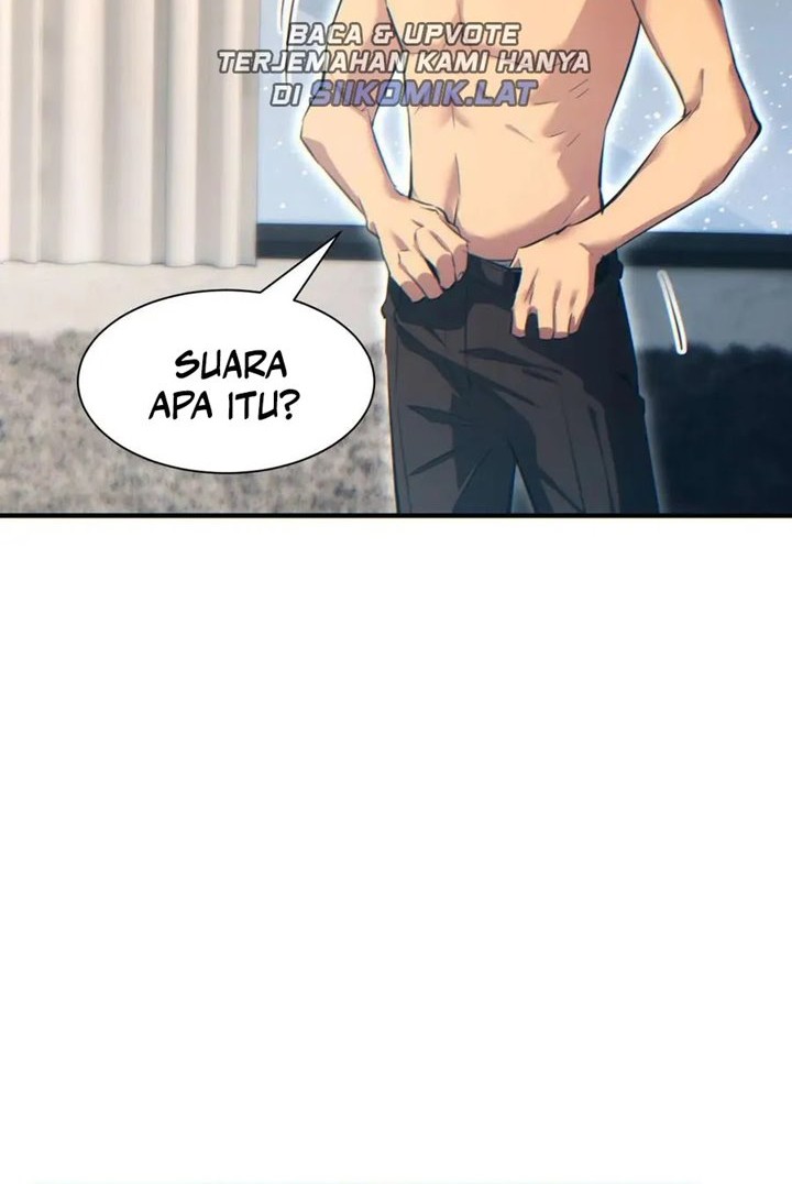 Halaman 50