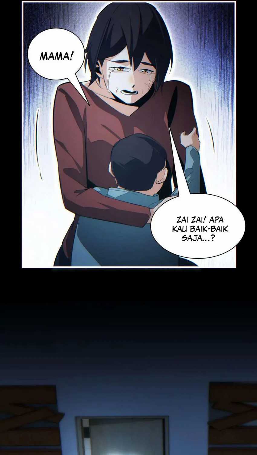 Halaman 48