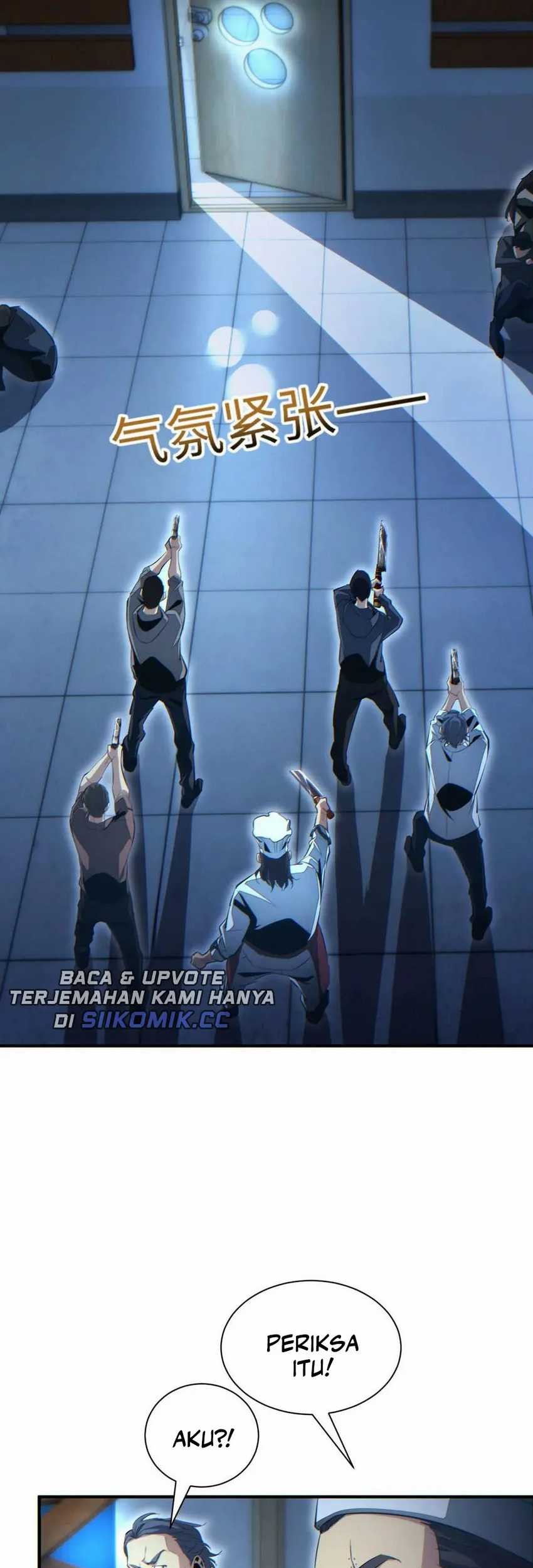 Halaman 49